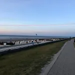 Direkt Am * Cuxhaven