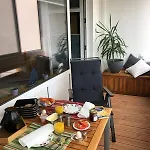 Direkt Am Lägenhet
