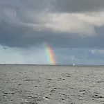 Direkt Am * Cuxhaven