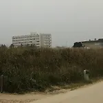 Direkt Am Cuxhaven