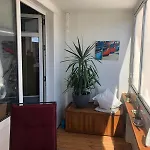 Direkt Am Lägenhet