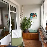 Direkt Am * Cuxhaven