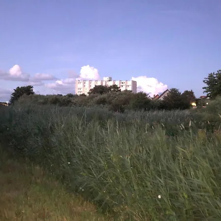 Direkt Am Apartment *