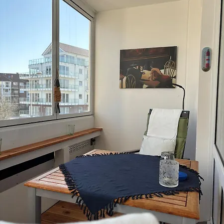 Direkt Am *