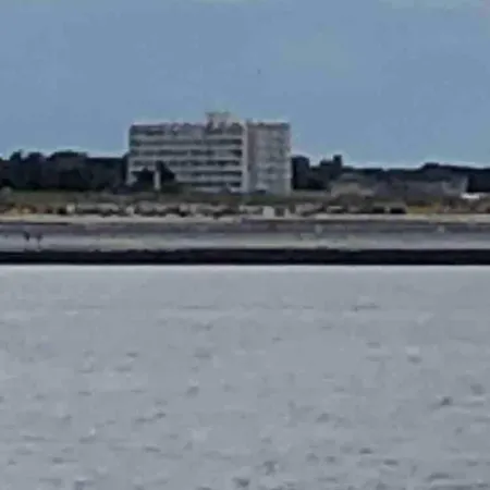 Apartment Direkt Am *