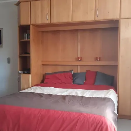 Direkt Am * Cuxhaven