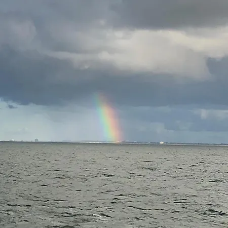 Direkt Am * Cuxhaven