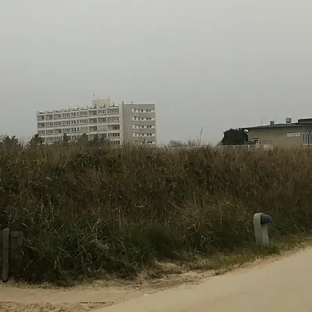 Direkt Am קושהאבן