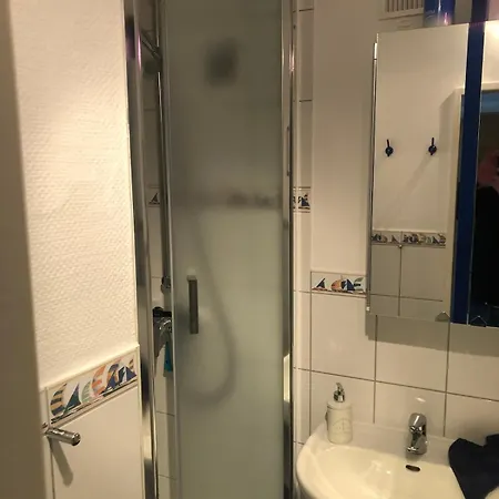 Direkt Am * Cuxhaven