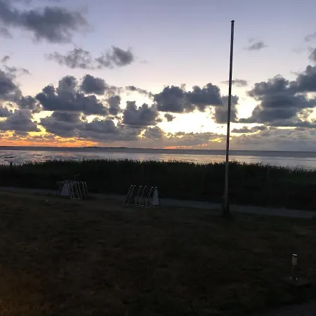 Direkt Am Apartment *