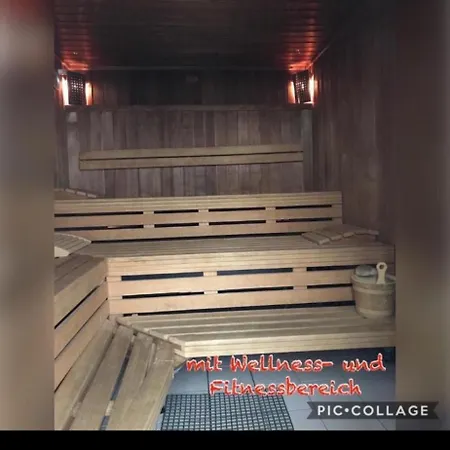 Direkt Am *